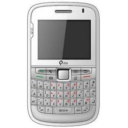 Manufacturers Exporters and Wholesale Suppliers of Quba Mobile Phone Delhi Delhi